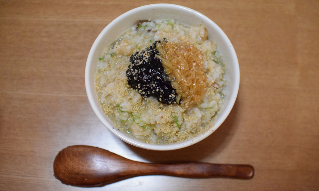 f:id:tech-hiro-saionji:20180228143835j:plain