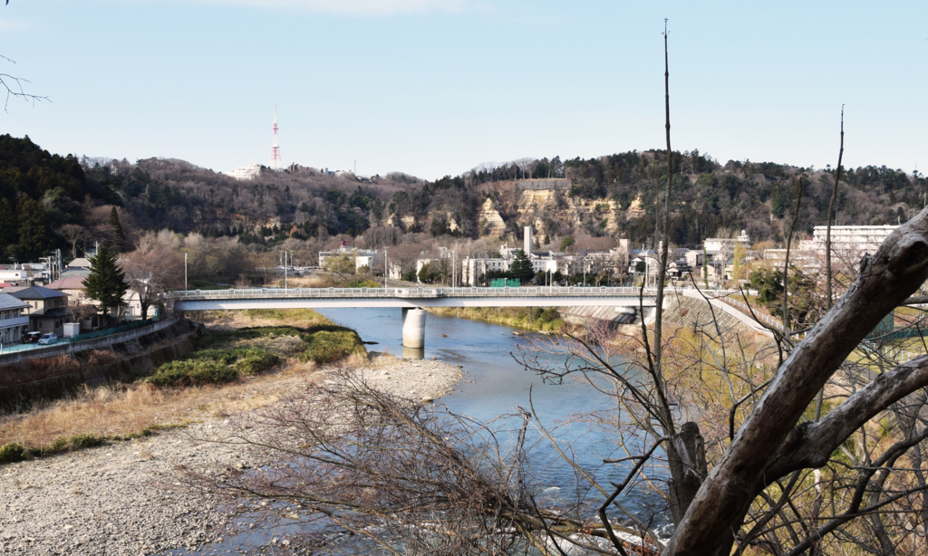 f:id:tech-hiro-saionji:20180321140411j:plain f:id:tech-hiro-saionji:20180321140411j:plain