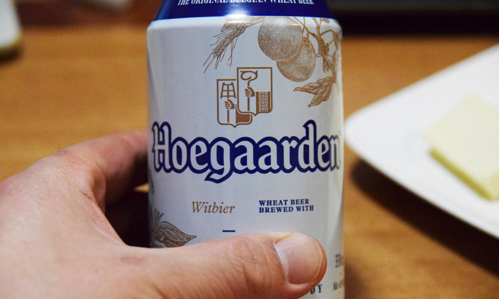 f:id:tech-hiro-saionji:20180321231340j:plain f:id:tech-hiro-saionji:20180321231340j:plain