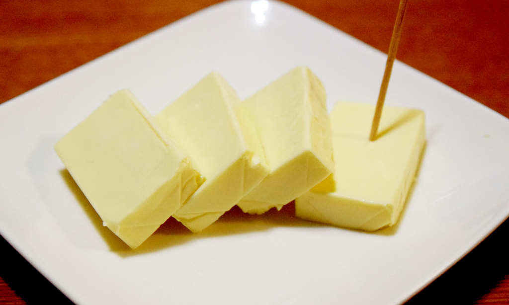 f:id:tech-hiro-saionji:20180321232010j:plain f:id:tech-hiro-saionji:20180321232010j:plain