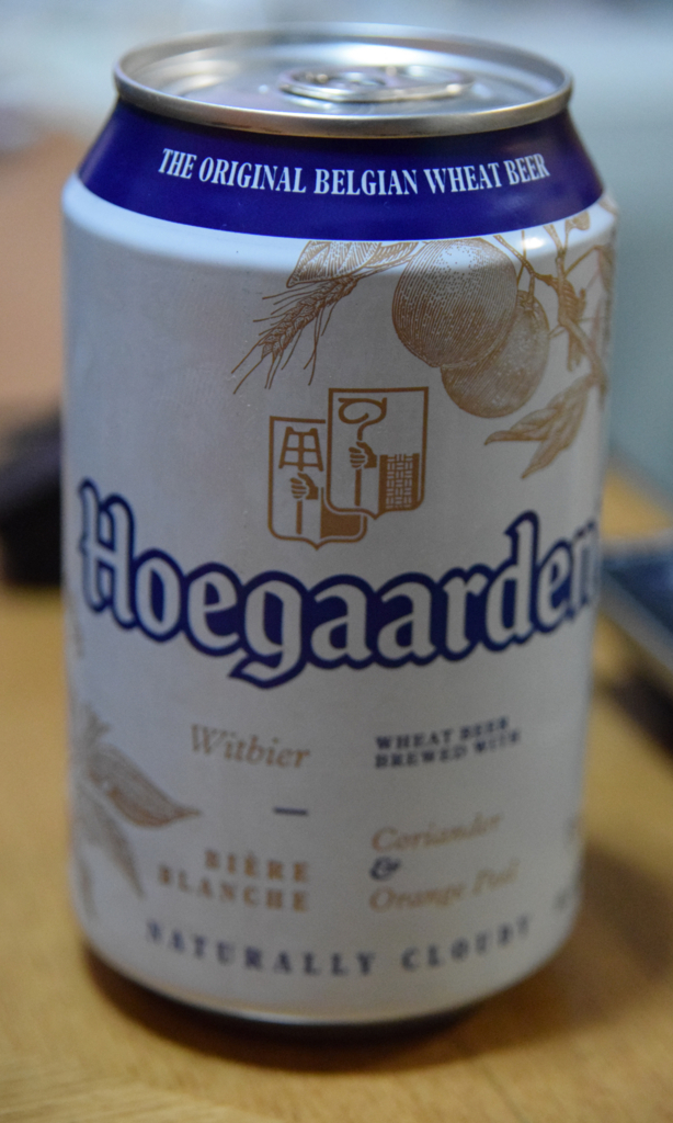 f:id:tech-hiro-saionji:20180328091912j:plain f:id:tech-hiro-saionji:20180328091912j:plain