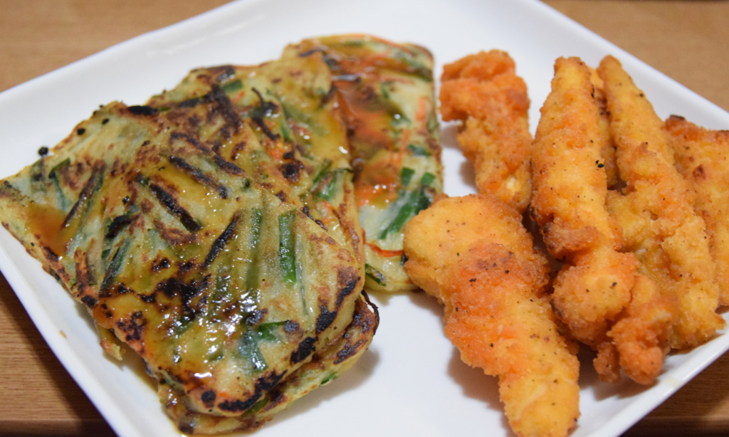 f:id:tech-hiro-saionji:20180328092124j:plain f:id:tech-hiro-saionji:20180328092124j:plain