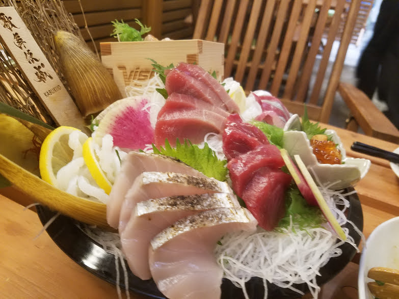 f:id:tech-hiro-saionji:20180405011949j:plain f:id:tech-hiro-saionji:20180405011949j:plain
