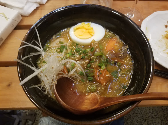 f:id:tech-hiro-saionji:20180405012311j:plain f:id:tech-hiro-saionji:20180405012311j:plain