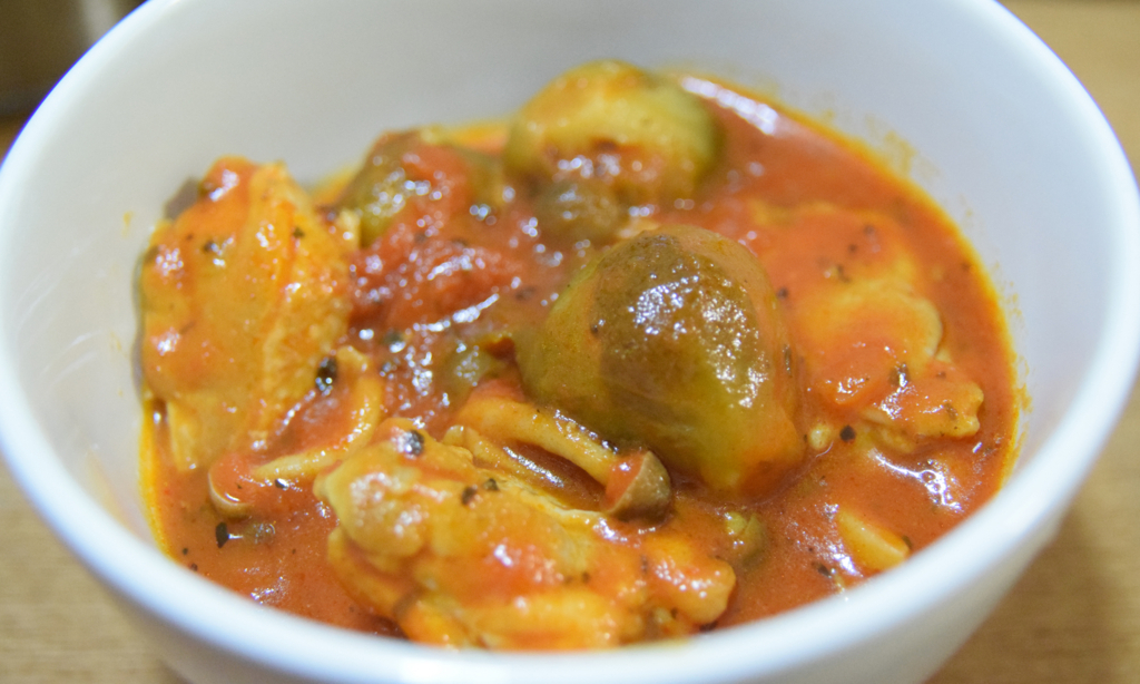 f:id:tech-hiro-saionji:20180405012702j:plain f:id:tech-hiro-saionji:20180405012702j:plain