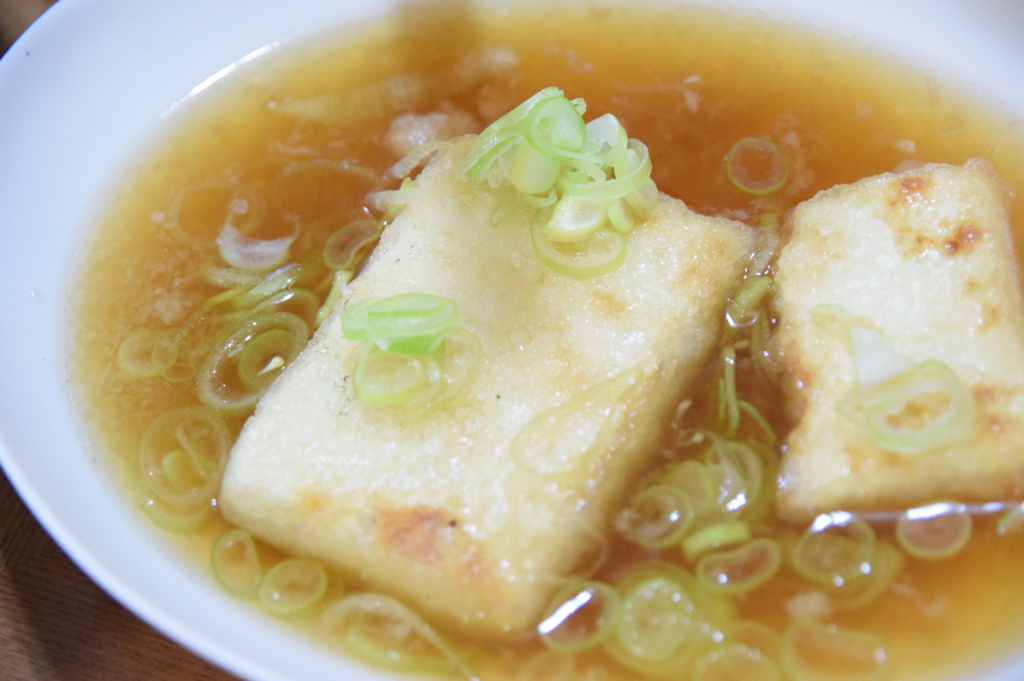 f:id:tech-hiro-saionji:20180416004441j:plain f:id:tech-hiro-saionji:20180416004441j:plain