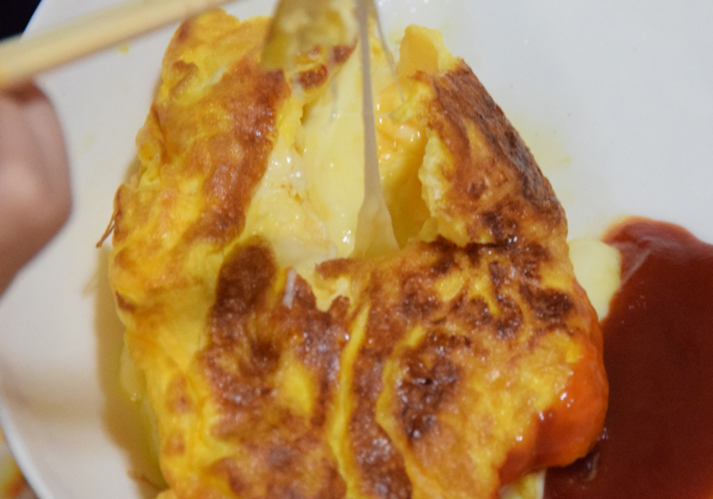 f:id:tech-hiro-saionji:20180504064500j:plain