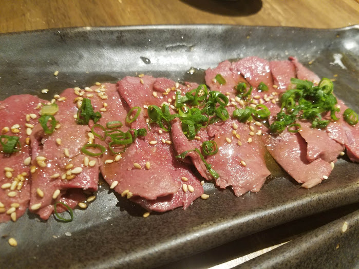 f:id:tech-hiro-saionji:20180609152206j:plain f:id:tech-hiro-saionji:20180609152206j:plain