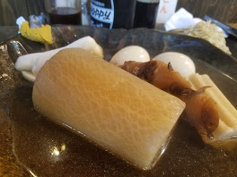 f:id:tech-hiro-saionji:20181103185538j:plain