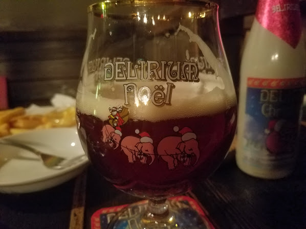 f:id:tech-hiro-saionji:20181123233132j:plain