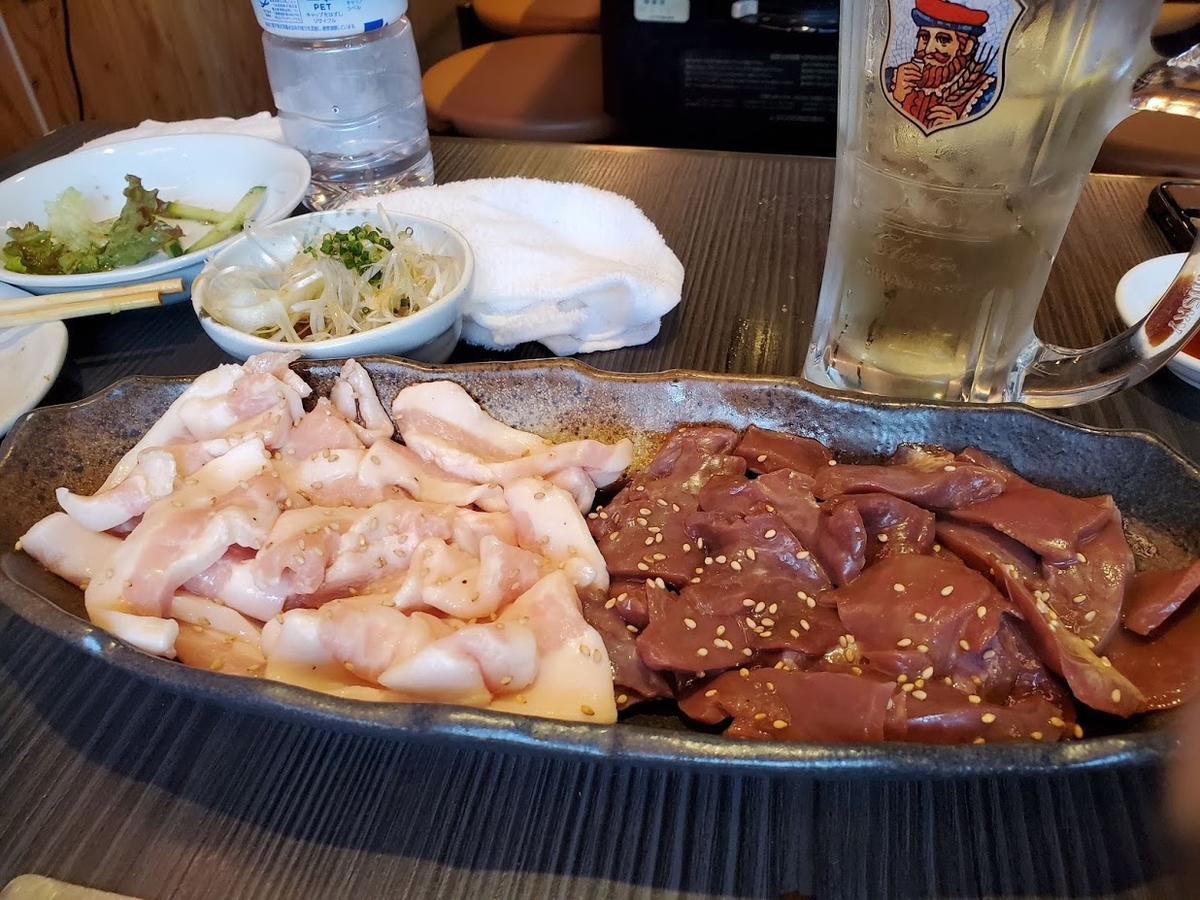 f:id:tech-hiro-saionji:20200804151430j:plain