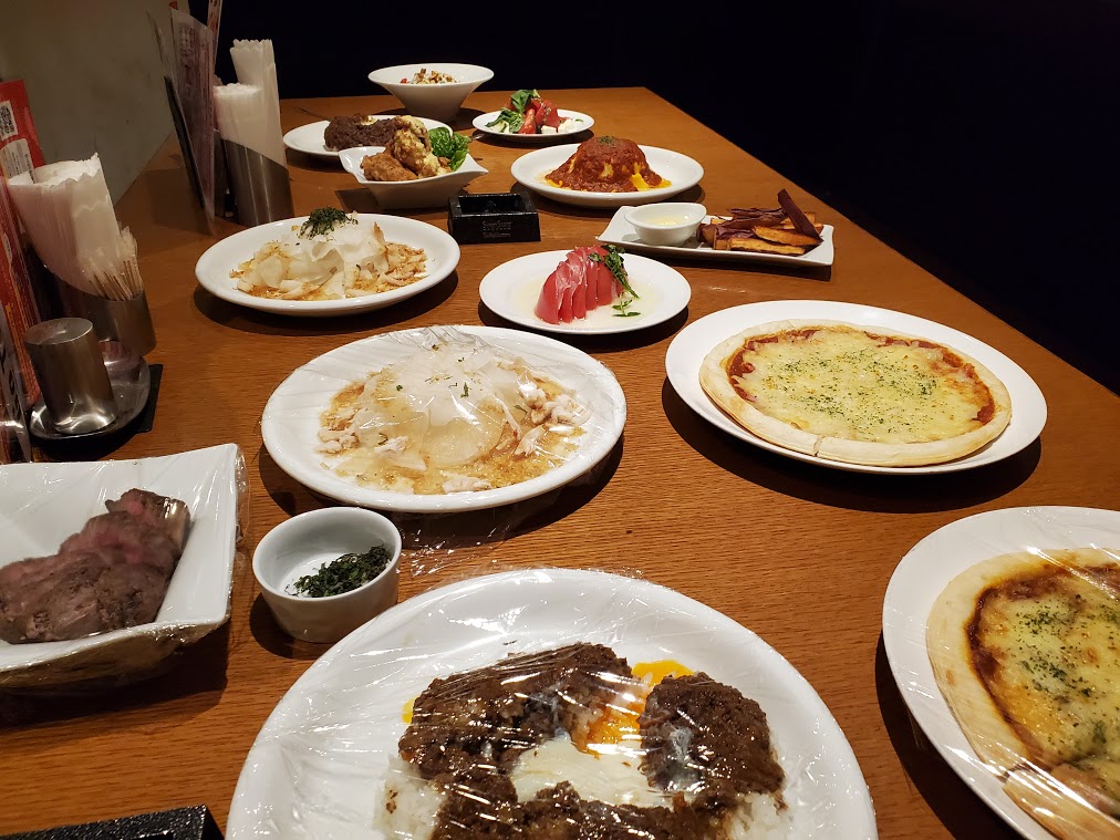 f:id:tech-hiro-saionji:20210203190642j:plain