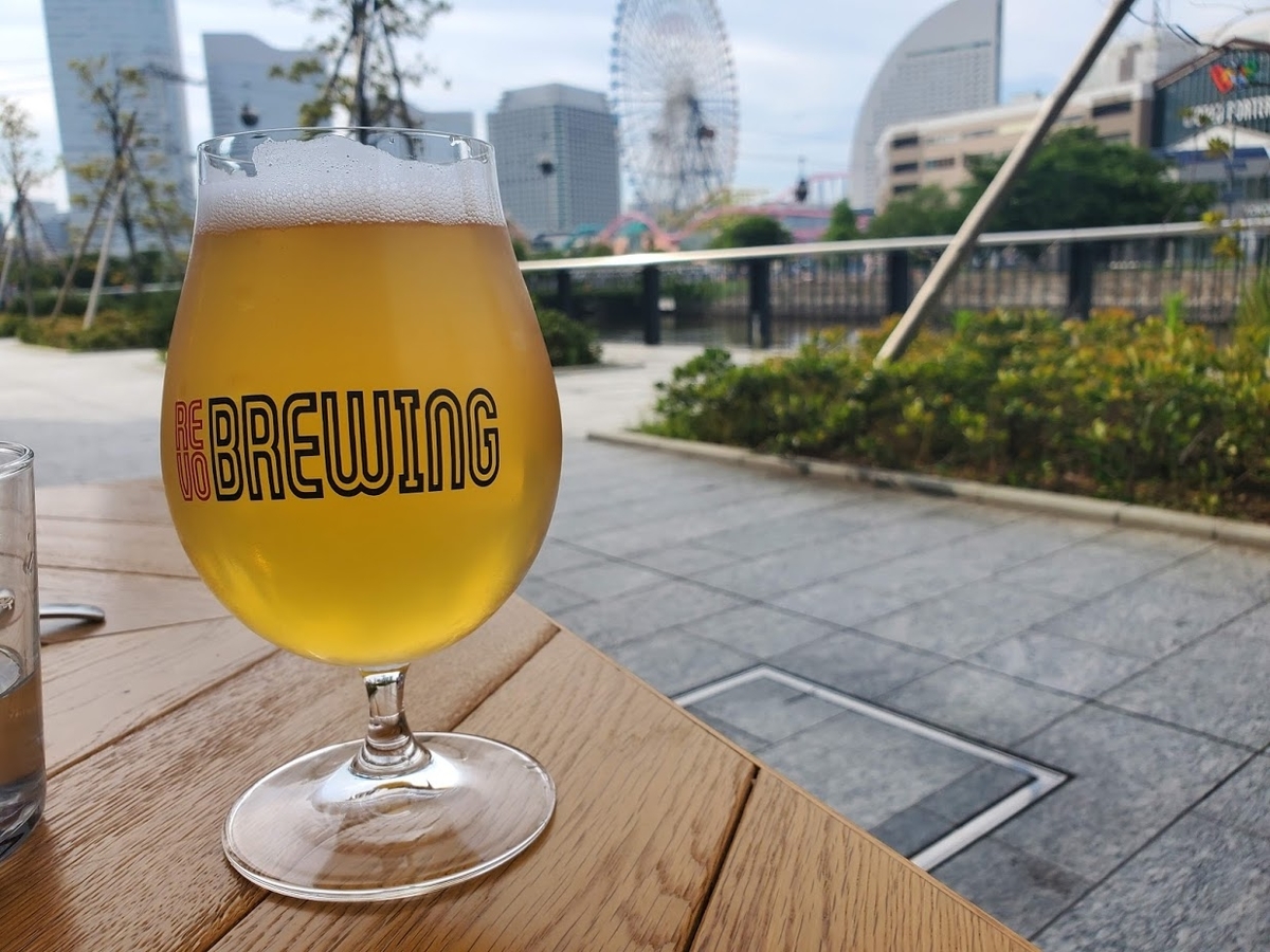 アパホテル ラウンジ