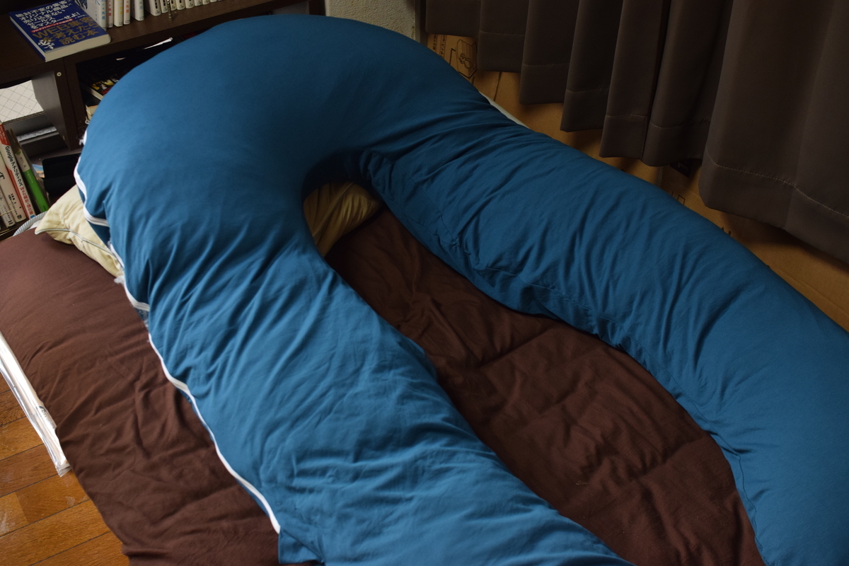 f:id:tech-hiro-saionji:20220215150112j:plain