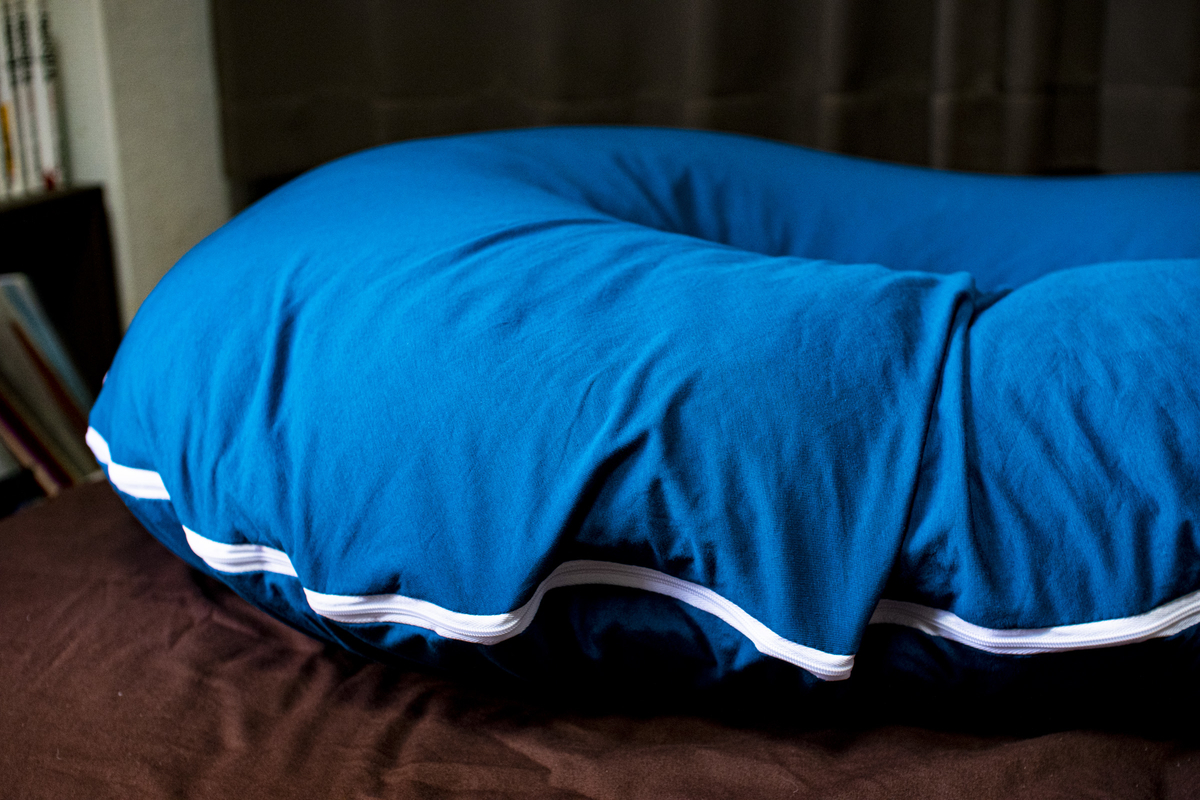 f:id:tech-hiro-saionji:20220215151050j:plain