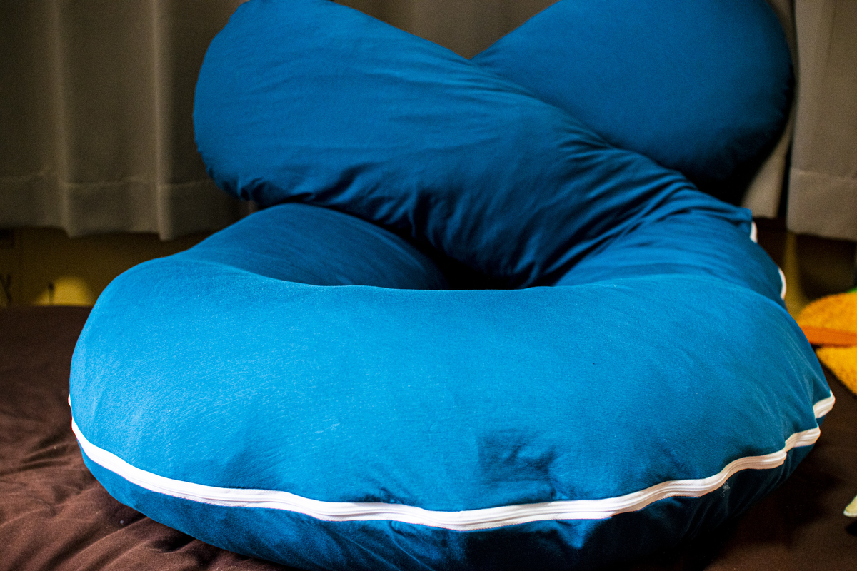 f:id:tech-hiro-saionji:20220215151056j:plain