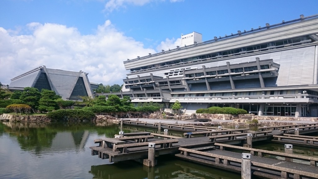 f:id:tech-kazuhisa:20160909131955j:plain