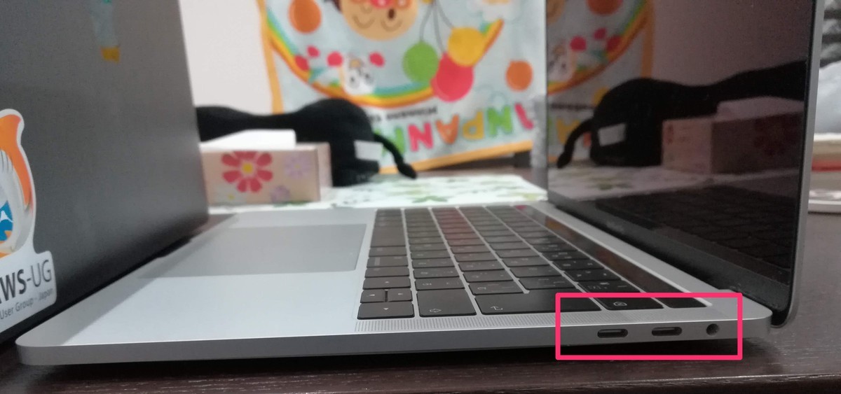 f:id:tech-kazuhisa:20190815095404j:plain f:id:tech-kazuhisa:20190815095404j:plain
