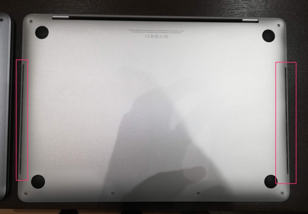 f:id:tech-kazuhisa:20190815095507j:plain f:id:tech-kazuhisa:20190815095507j:plain