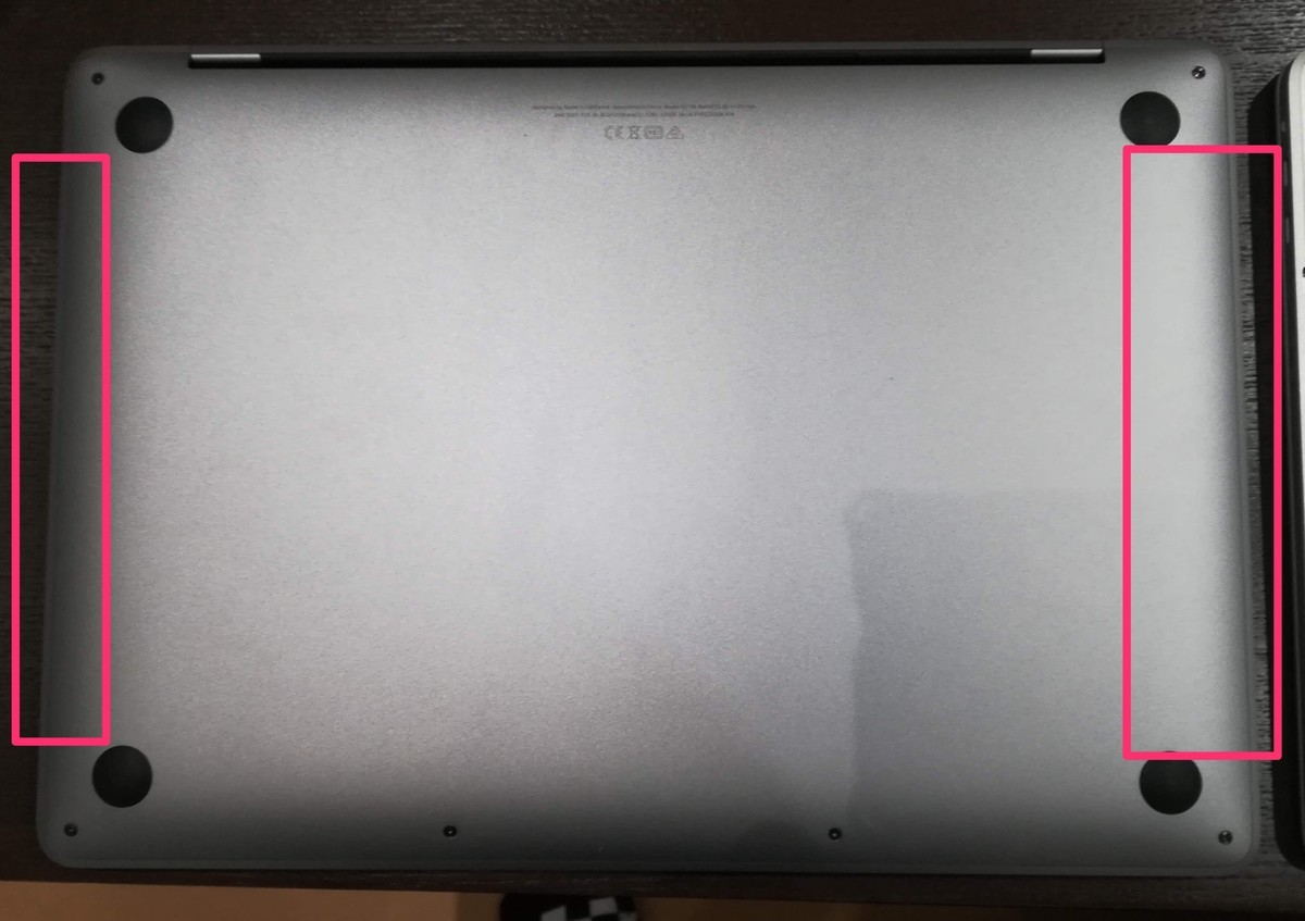 f:id:tech-kazuhisa:20190815095515j:plain f:id:tech-kazuhisa:20190815095515j:plain