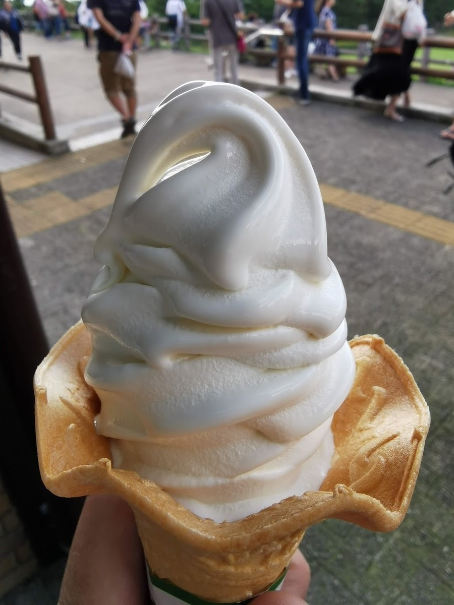 f:id:tech-kazuhisa:20191201223209j:plain f:id:tech-kazuhisa:20191201223209j:plain