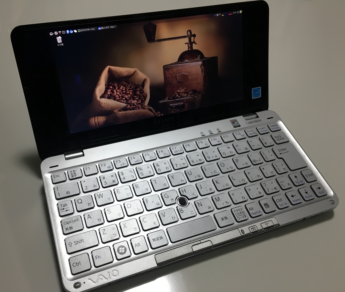 f:id:tech-mbp:20190329002948j:plain