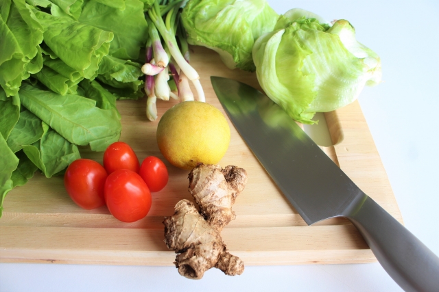 f:id:tech-rakus:20200521183320j:plain