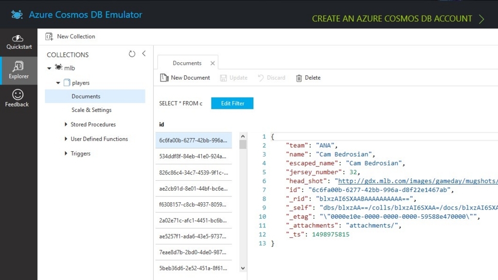 f:id:tech-tsubaki:20170702151528j:plain f:id:tech-tsubaki:20170702151528j:plain