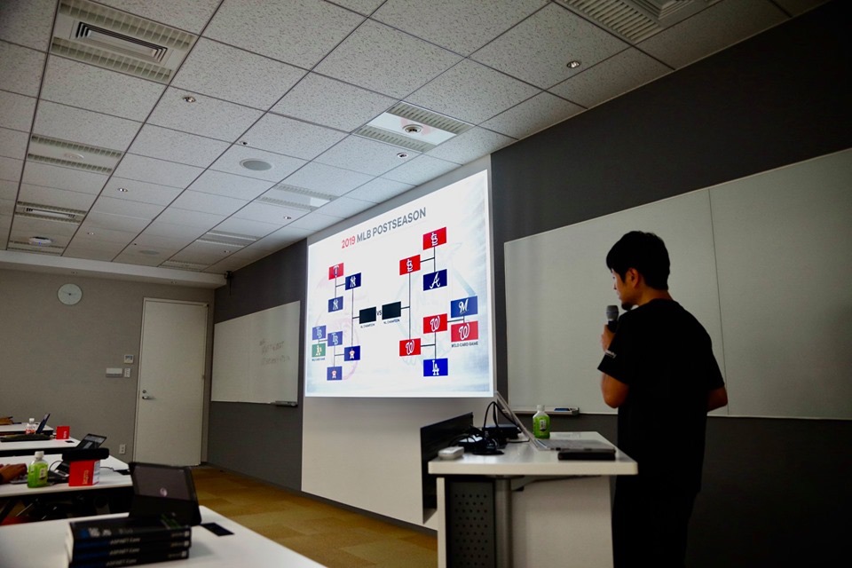f:id:tech-tsubaki:20191013154416j:plain