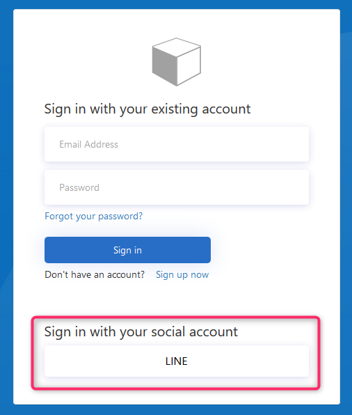 f:id:tech-tsubaki:20200519011330p:plain f:id:tech-tsubaki:20200519011330p:plain