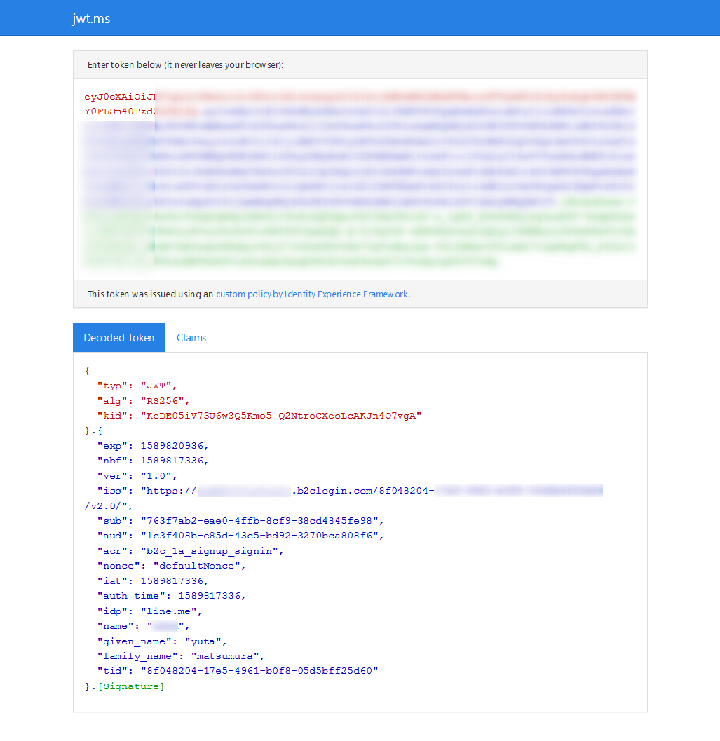 f:id:tech-tsubaki:20200519011347p:plain f:id:tech-tsubaki:20200519011347p:plain