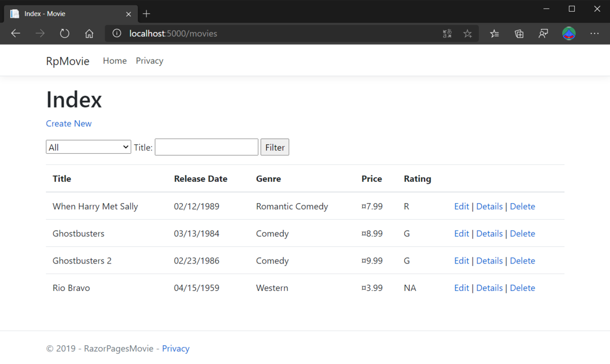 f:id:tech-tsubaki:20201108170043p:plain