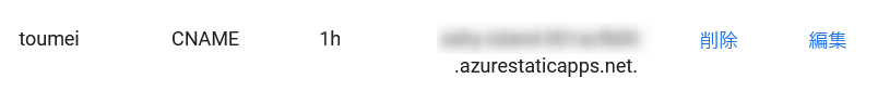f:id:tech-tsubaki:20210425231327p:plain