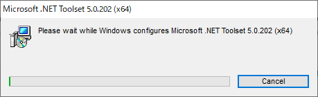 f:id:tech-tsubaki:20211114224530p:plain