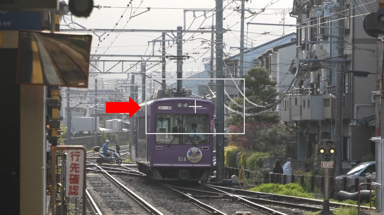 f:id:tech-tube:20210729170942j:plain