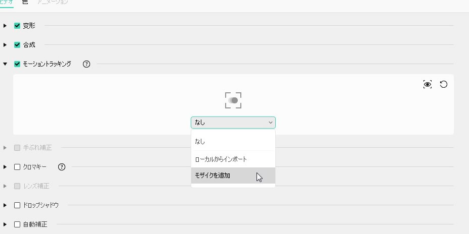 f:id:tech-tube:20210729171027j:plain