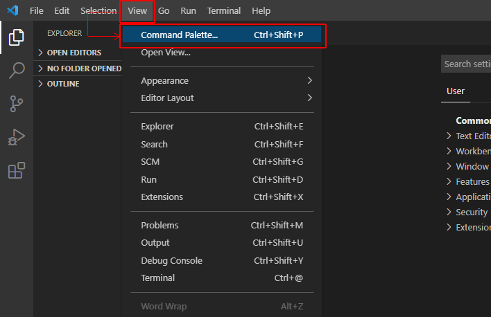 f:id:tech-tube:20210817133935p:plain