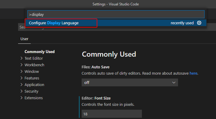 f:id:tech-tube:20210817134055p:plain