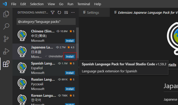 f:id:tech-tube:20210817140917p:plain