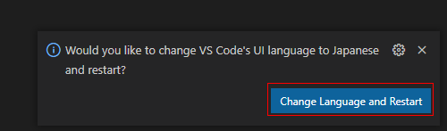 f:id:tech-tube:20210817140958p:plain