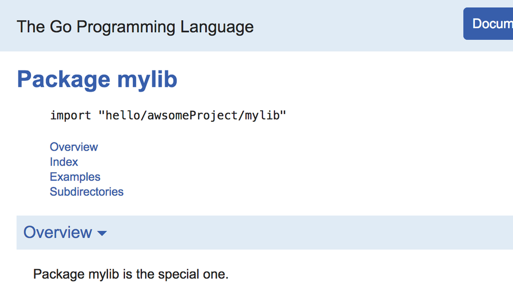 f:id:tech-up:20181204181948p:plain