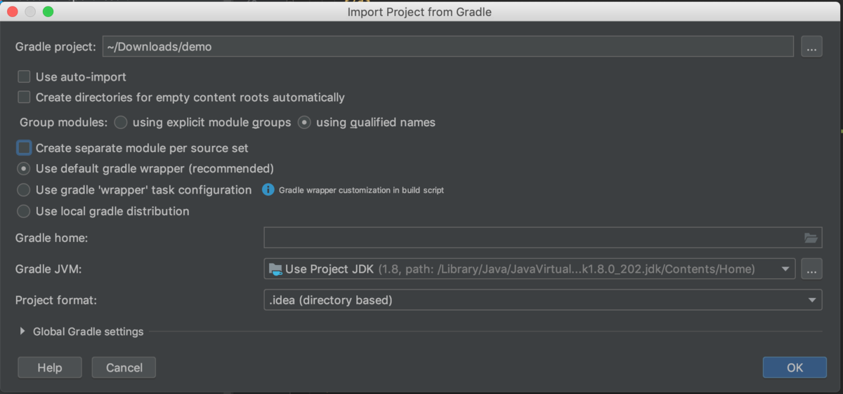 Spring BootでDeveloper ToolsとLiveReloadを使ってサクサクWeb開発 - ADliveテックブログ