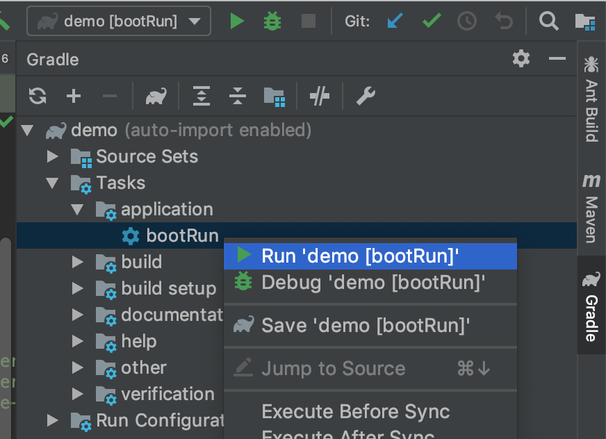 Spring BootでDeveloper ToolsとLiveReloadを使ってサクサクWeb開発 - ADliveテックブログ