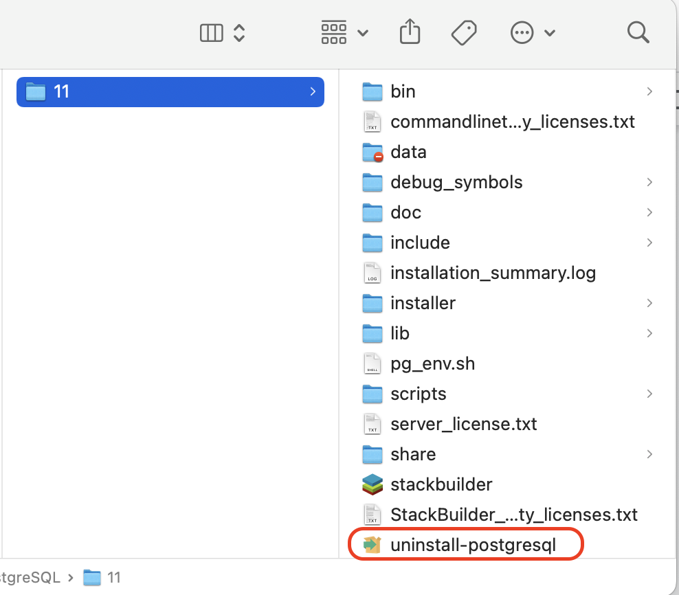 pgAdmin4初回起動時にThe pgAdmin 4 server could not be contacted が表示されたときの対処法
