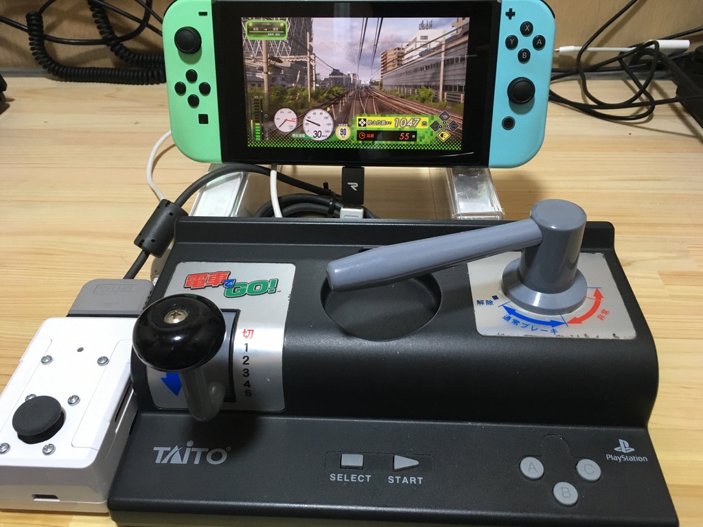 f:id:tech_hatao:20210512104518j:plain