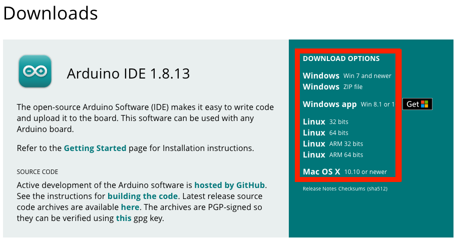f:id:tech_hatao:20210512132351p:plain