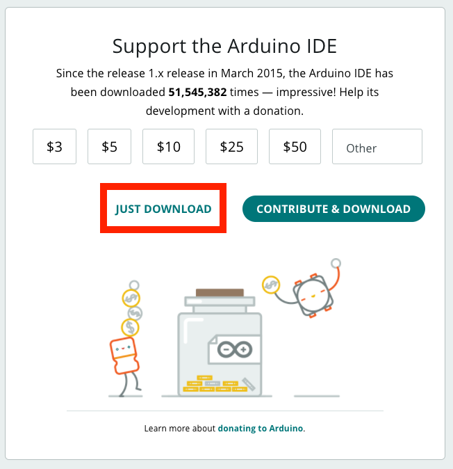 f:id:tech_hatao:20210512132354p:plain