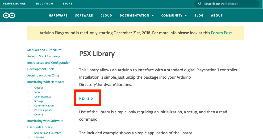 f:id:tech_hatao:20210512132401p:plain