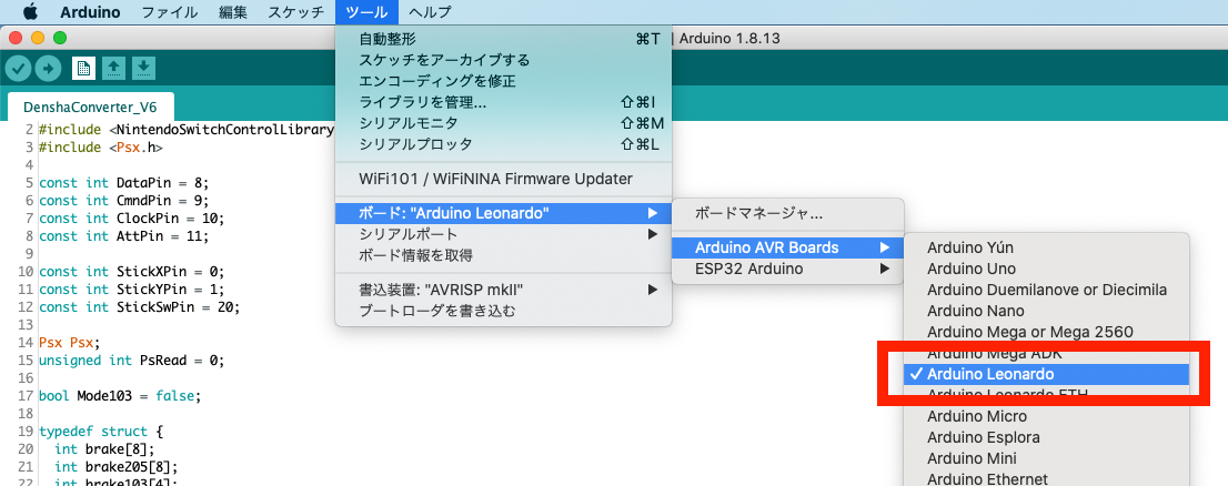 f:id:tech_hatao:20210512132404p:plain