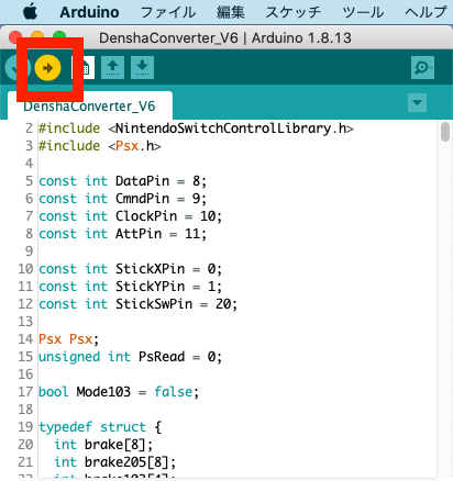 f:id:tech_hatao:20210512132412p:plain